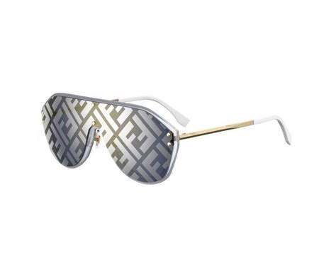 fendi basic sunglasses|fendi sunglasses original.